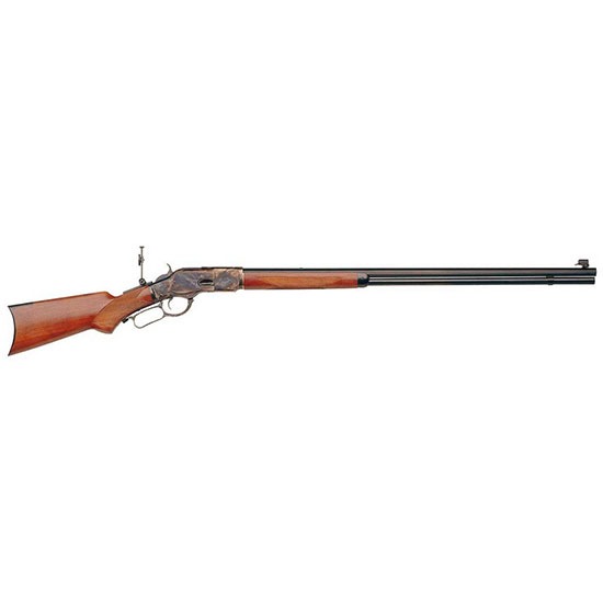 TF UBERTI 1873 SPORTING 45LC 30 OCT BBL PGRIP