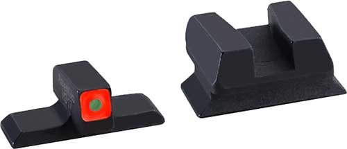 BERETTA NIGHT SIGHT KIT FOR PX4 COMPACT!