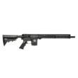 Hi-Point HP-15 5.56 NATO 16" Heavy Barrel 10rd Rifle