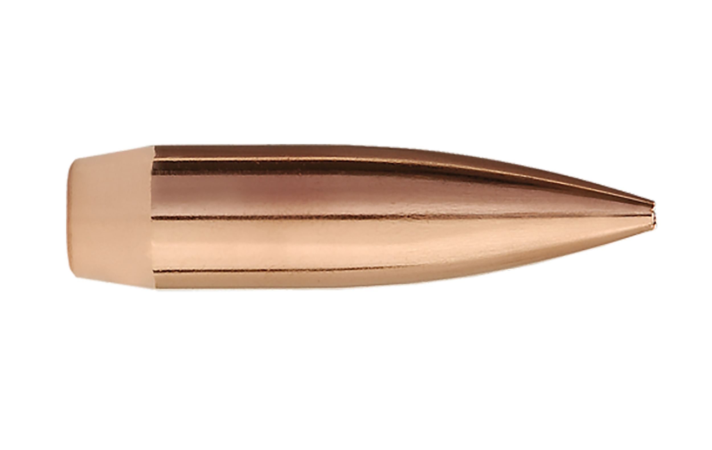Sierra 2175C MatchKing-X  30Cal 175gr Hollow Point Boat Tail 500/Box