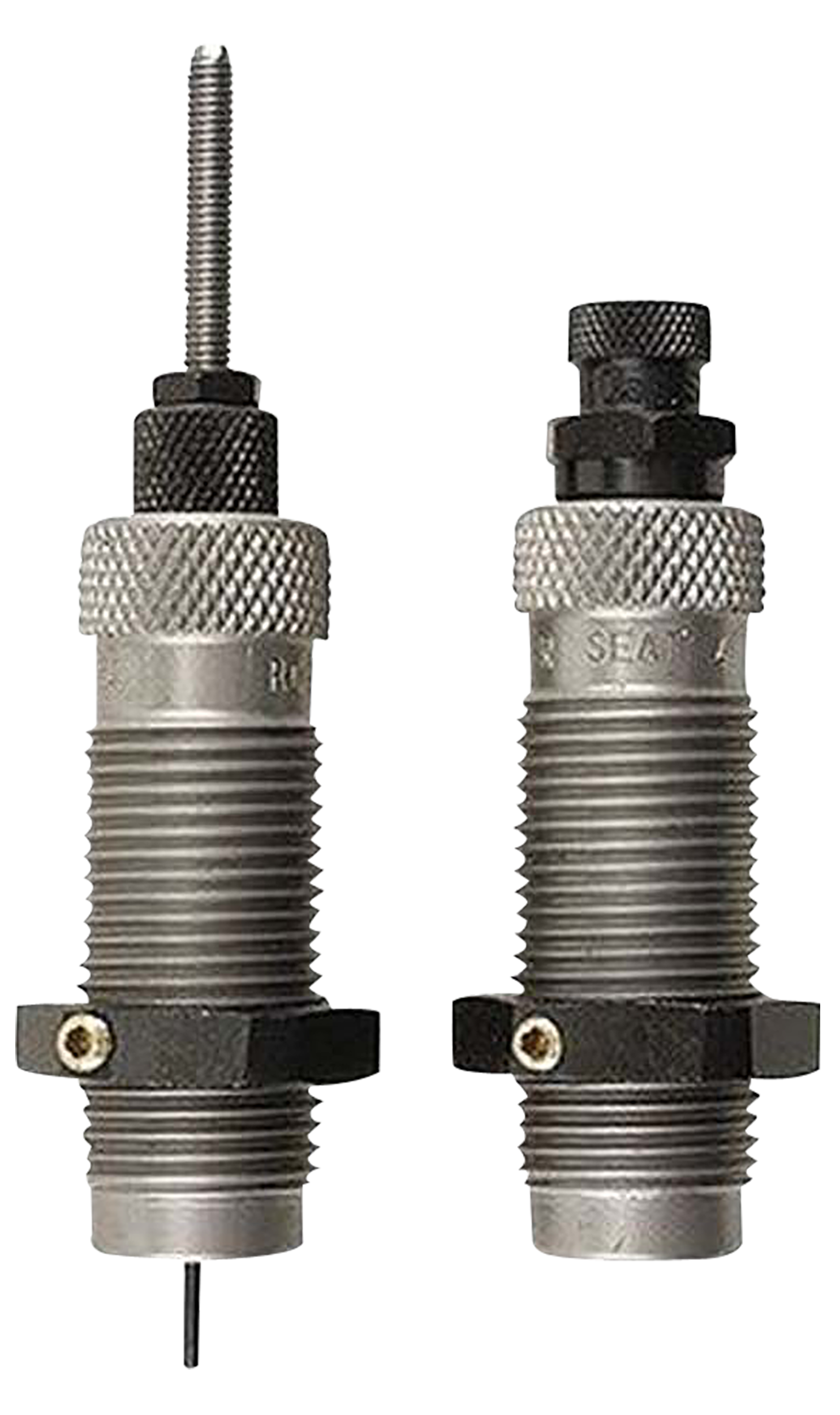 RCBS 15501 Full-Length 2-Die Set Group A .308 Win
