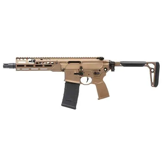 SIG MCX SPRLT SBR 300BLK 30R 9