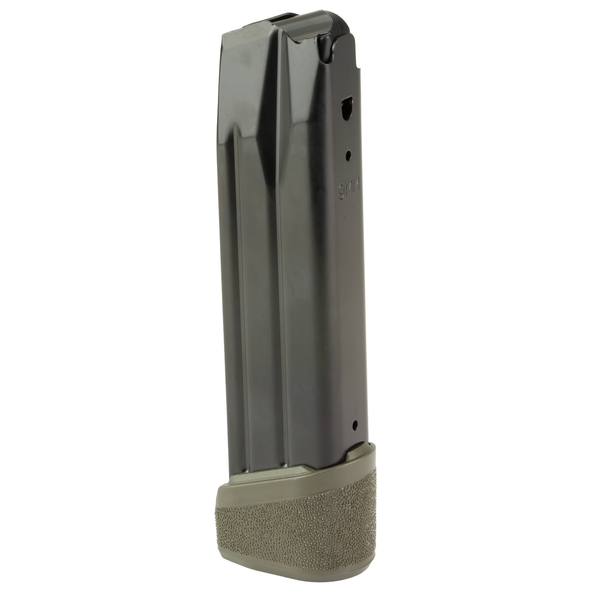 MAGAZINE SPRGFLD 9MM ECHELON 20R ODG