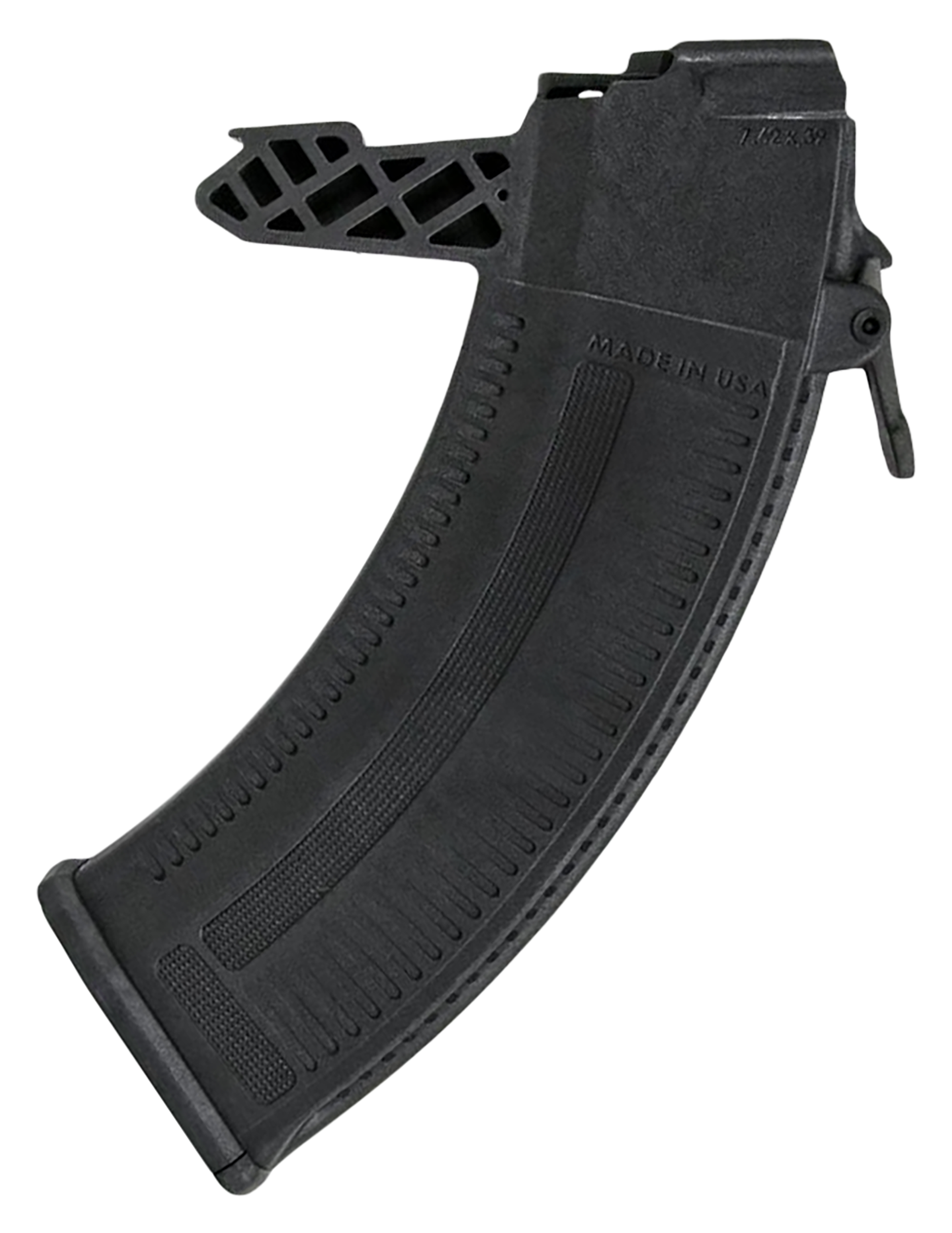 ProMag AALVX35 Archangel 35rd 7.62x39mm Fits SKS Black Polymer