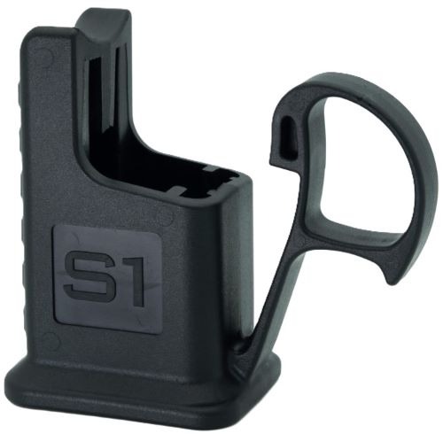 XTech Tactical 9mm Magazine Speed Loader for 1911 Single Stack Magazines