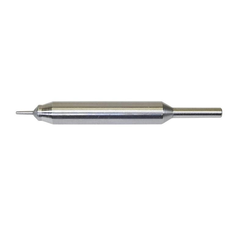 Lee Decapper Heavy Duty 45 Cal Guided