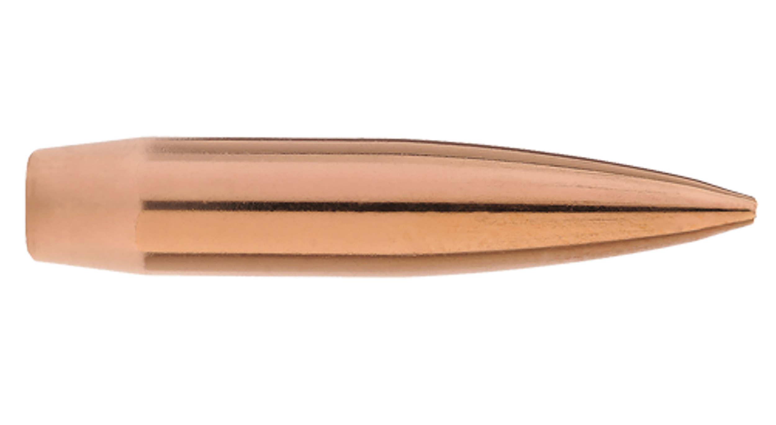 Sierra 1742MP MatchKing 6.5mm 142gr Hollow Point Boat Tail 250/Box