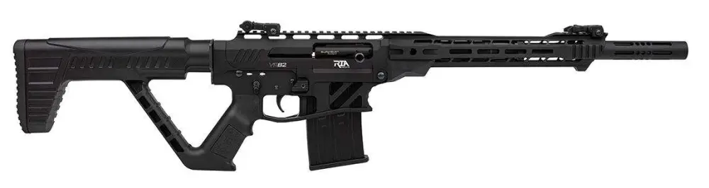 ARMSCOR/RIA VR82 20GA SEMI AUTO