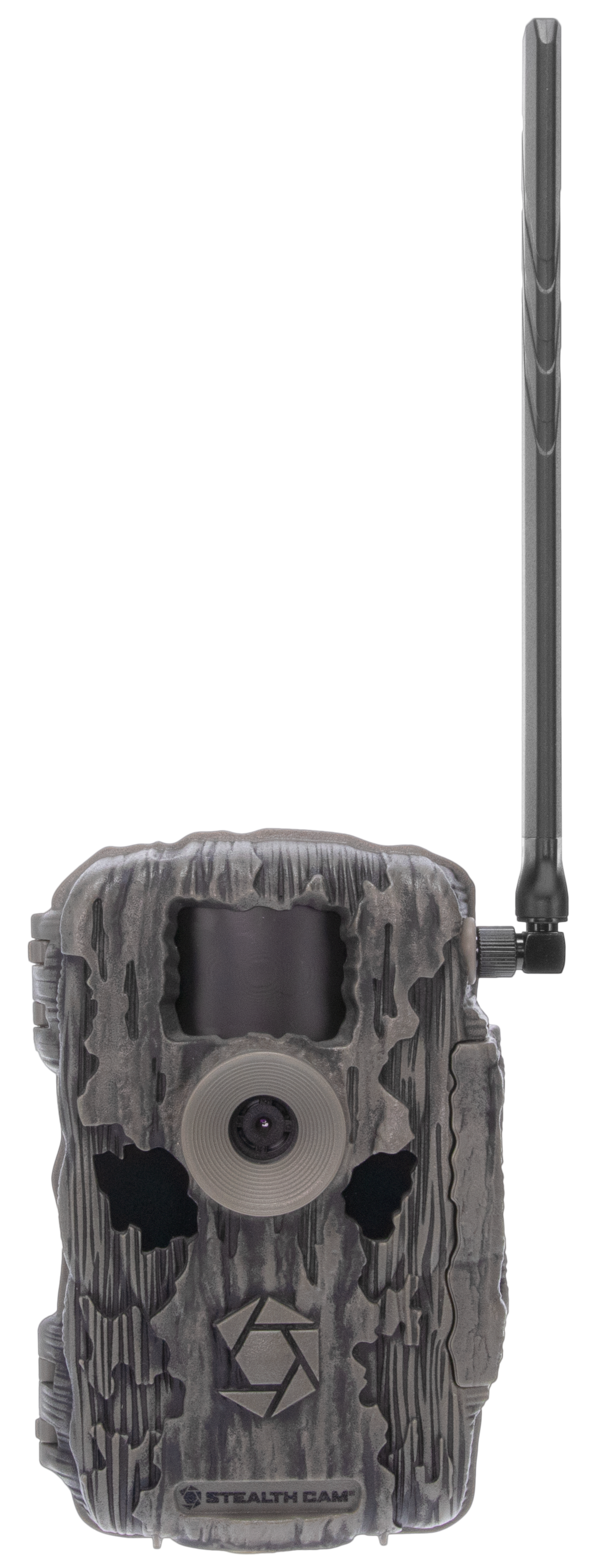 Stealth Cam STC-FXWTX Fusion Max Camera 36MP