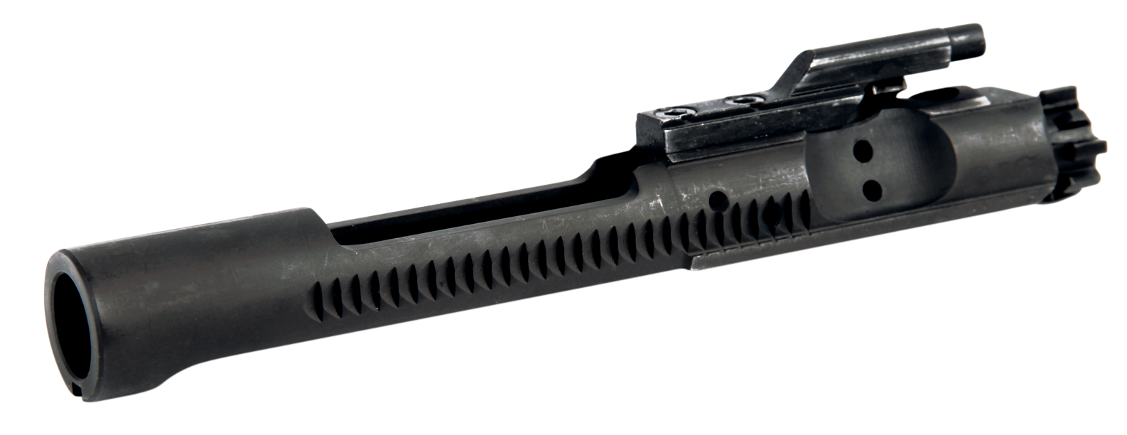 LBE Unlimited AR15BLT Complete BCG  Black Phosphate 8620 Steel AR-15