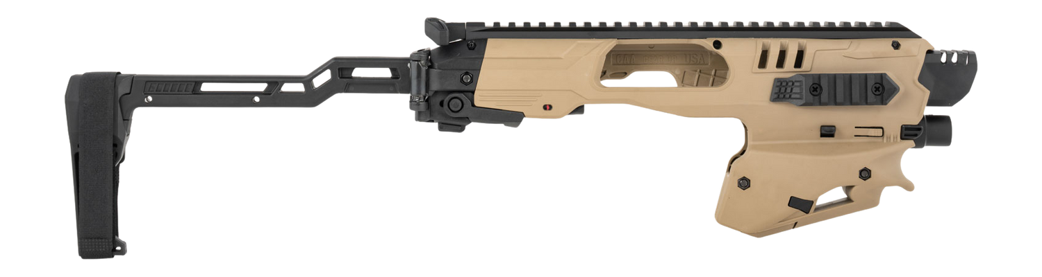 META EVO-PS-TN      EVO - UNIVERSAL  TAN