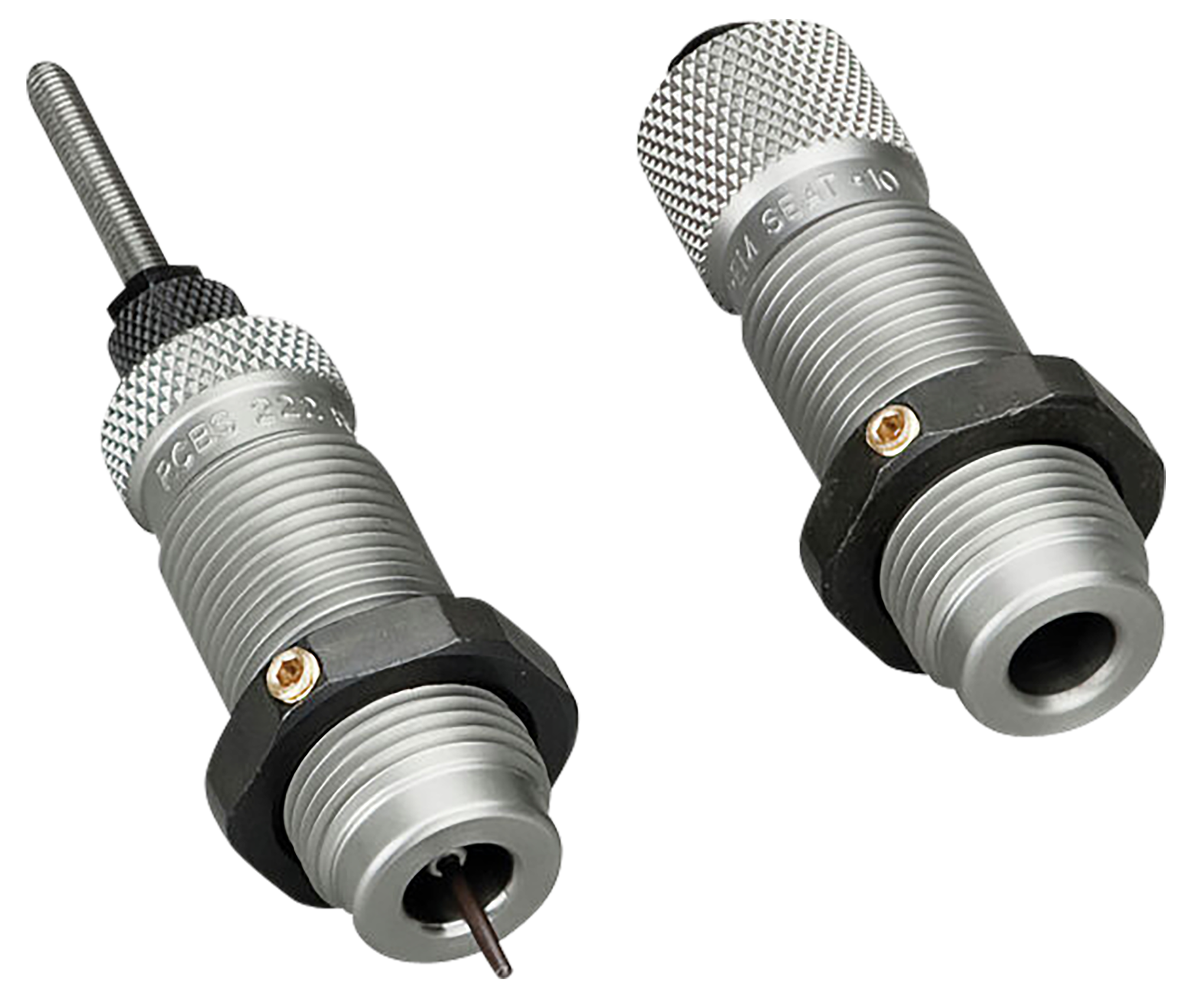 RCBS 15569 Supreme Die Set .308 Win
