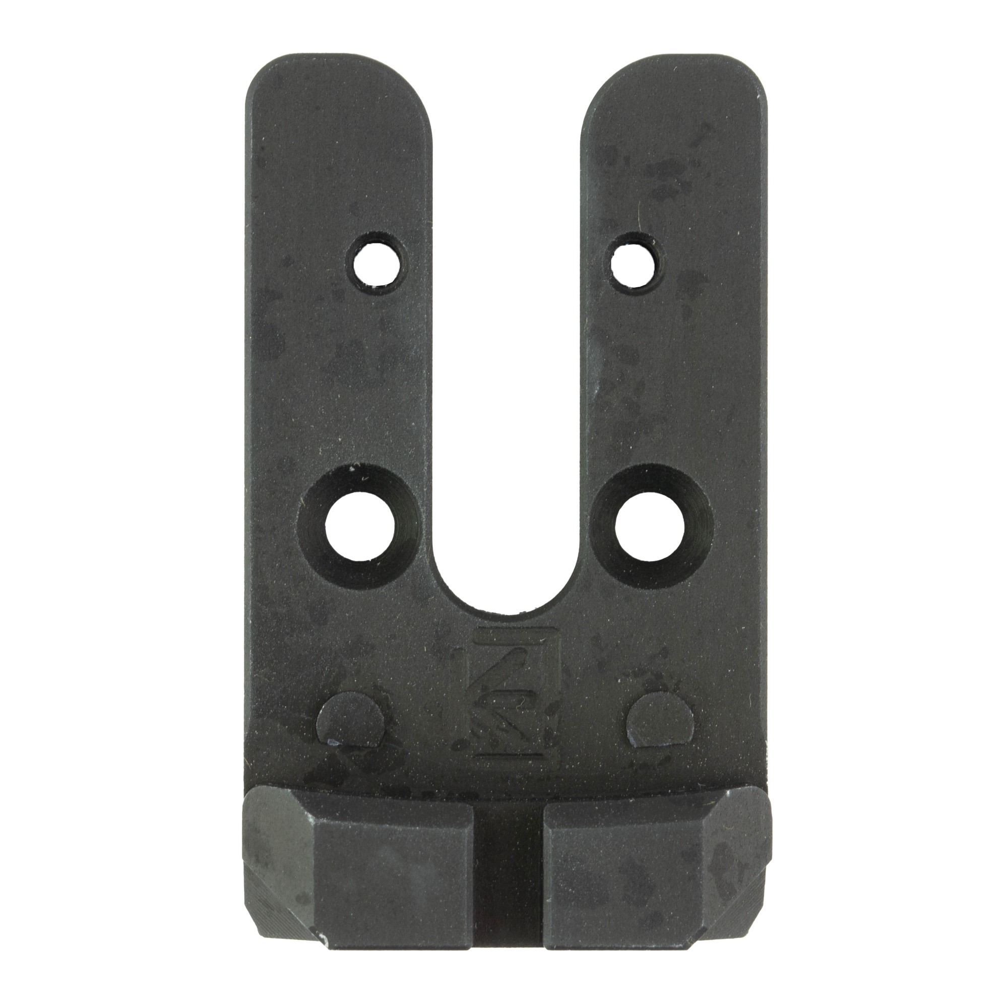 CK CANIK SFX RIVAL K/RMSC DT PLATE