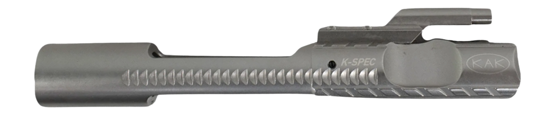 KAK MO-204-0406-001  AR-15 CARRIER ONLY NP3