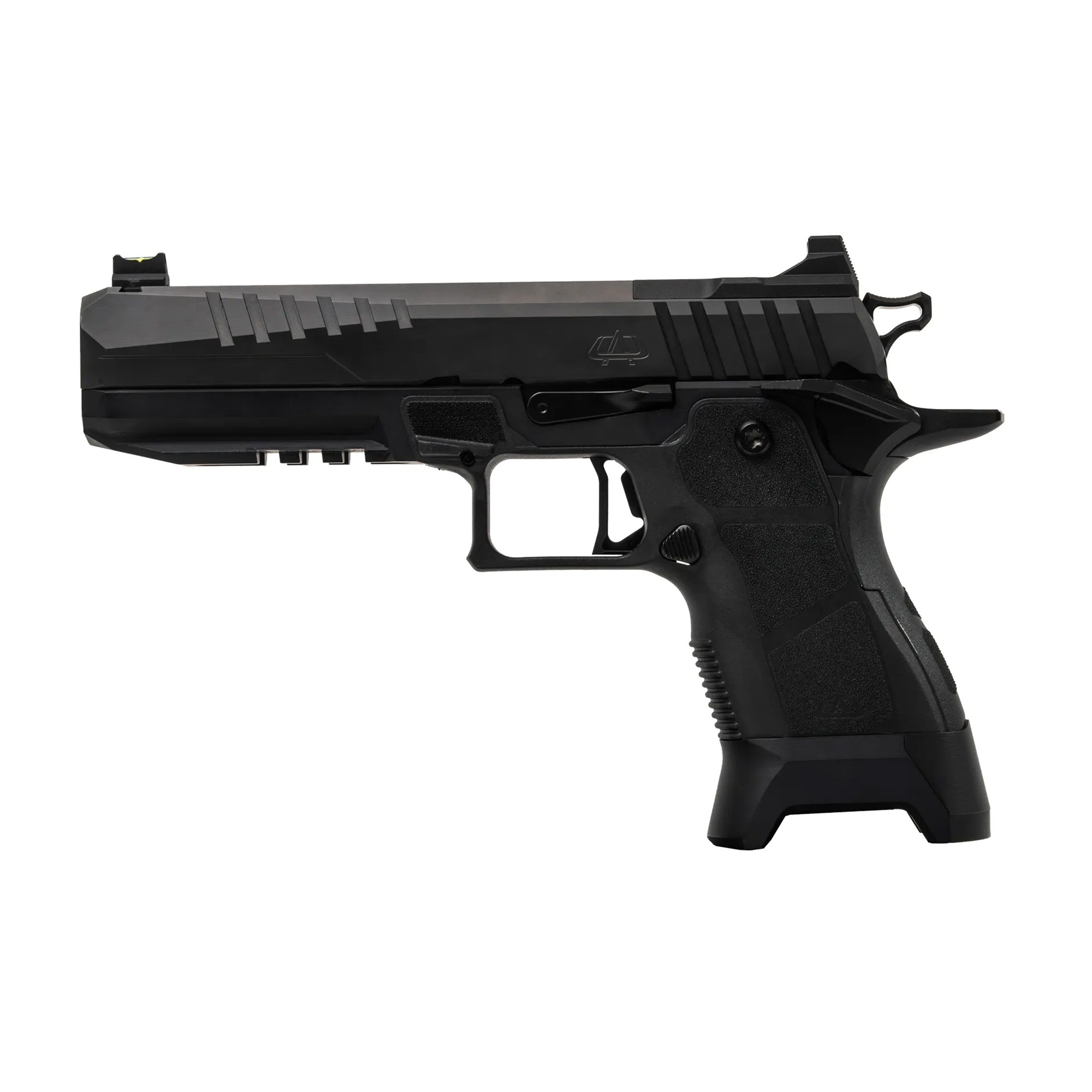 OA Defense 2311 Full Size 9mm 5" 17rd Pistol