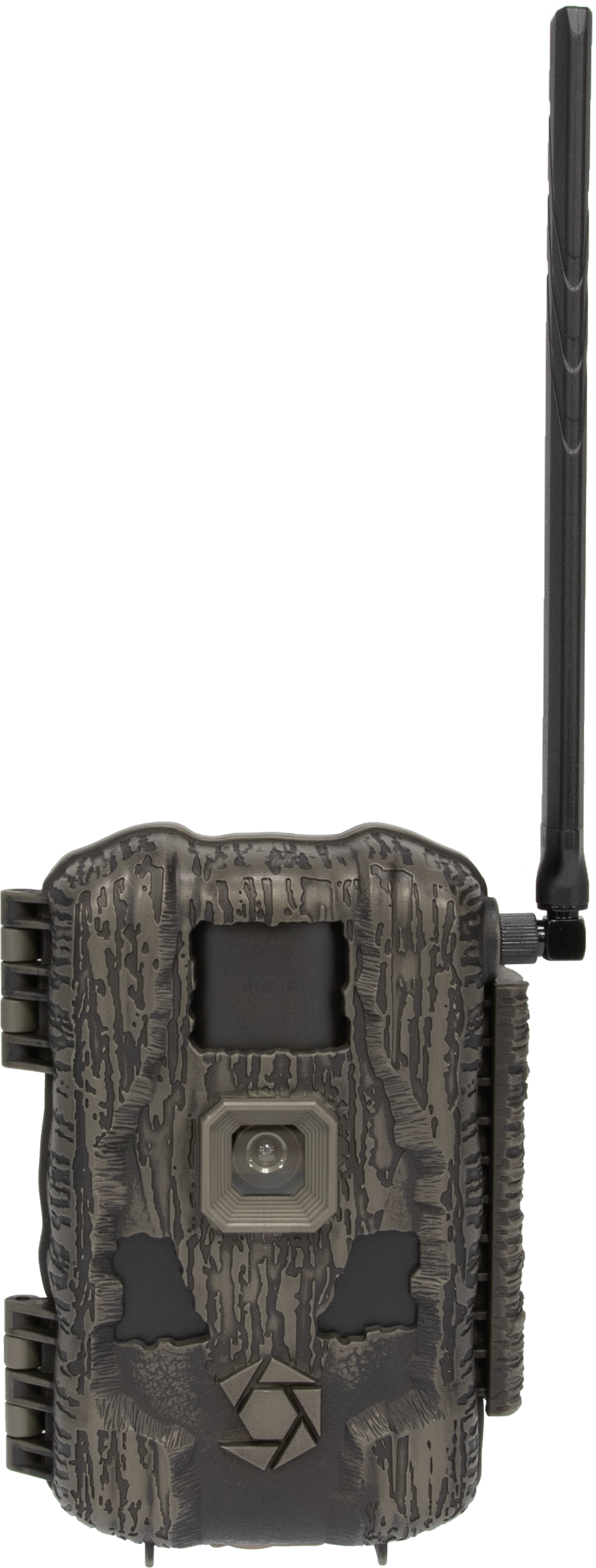 Stealth Cam STCFXWTX2 Fusion