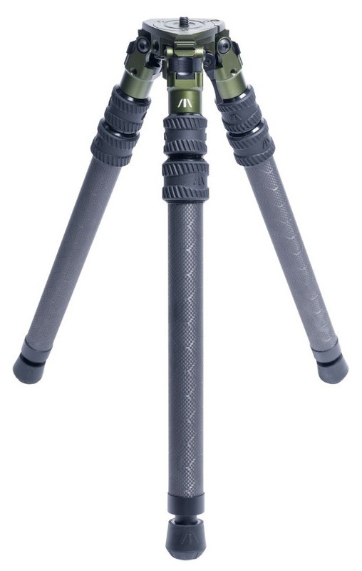 FATBOY PURSUIT 18 TRIPOD