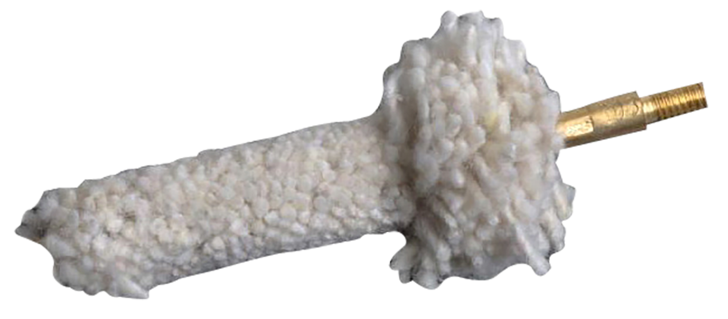 Breakthrough Clean BT308CM-AR Chamber Mop - .308 Cal/7.62