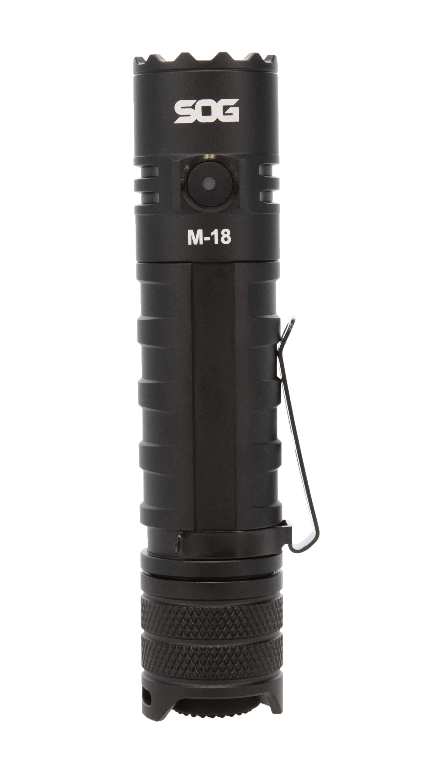 SOG 59-65-04-57 M-18 FLASHLIGHT 1900L
