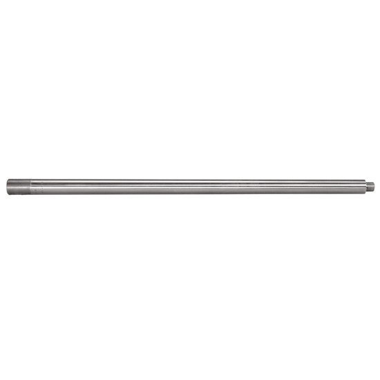 PROOF BBL SS BOLT 6MMCM 24 SAV DROPIN STG TAPER