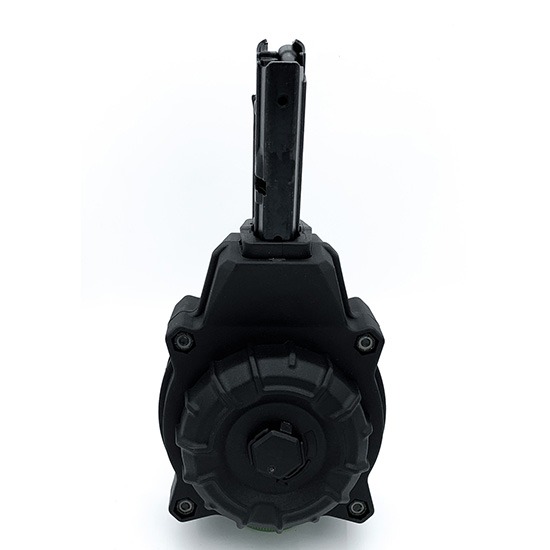 PROMAG FN 5.7X28MM AR 55RD DRUM