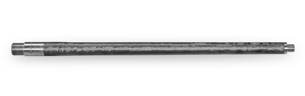 Proof Research Pre-Fit Barrel Tikka T3x 6mm CM 18"