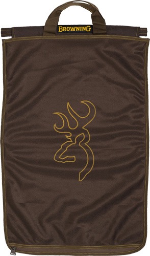 Browning Competition Series Empties Bag