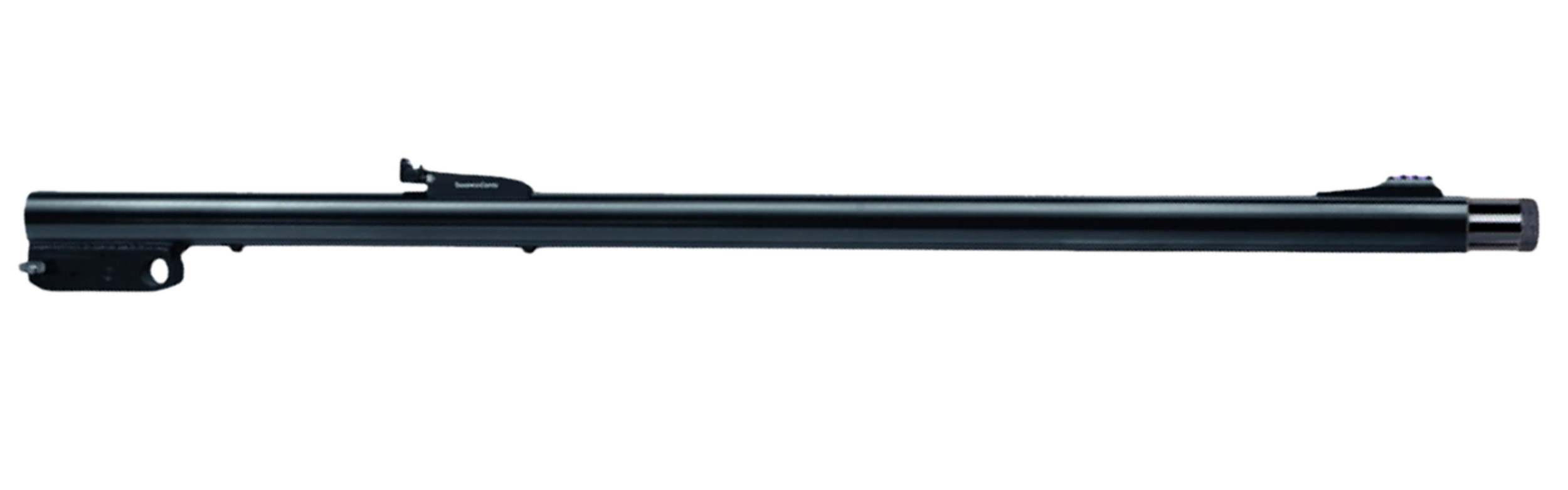 Thompson Center Arms, LLC 6030R Encore Prohunter 410 Gauge 3" 24" Blued Steel, Fits Encore Prohunter