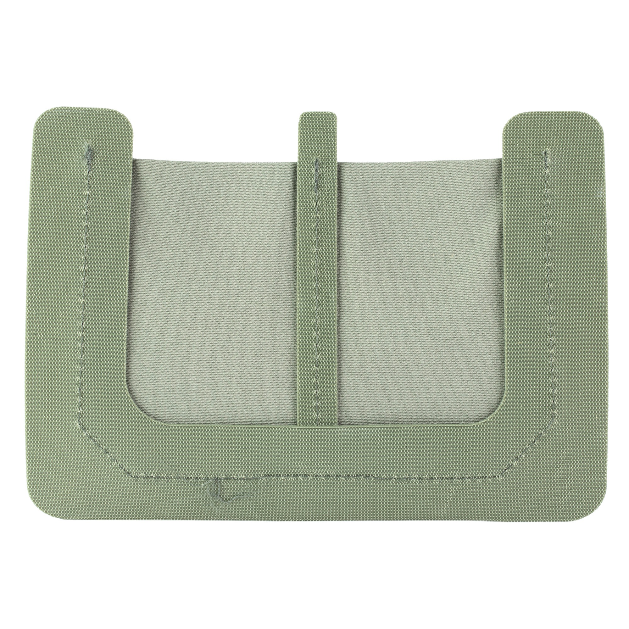 VERTX STRETCH POCKET LARGE GRAY