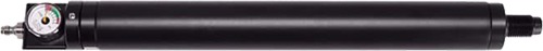UMAREX PCP TANK FOR KOMPLETE AIR RIFLE