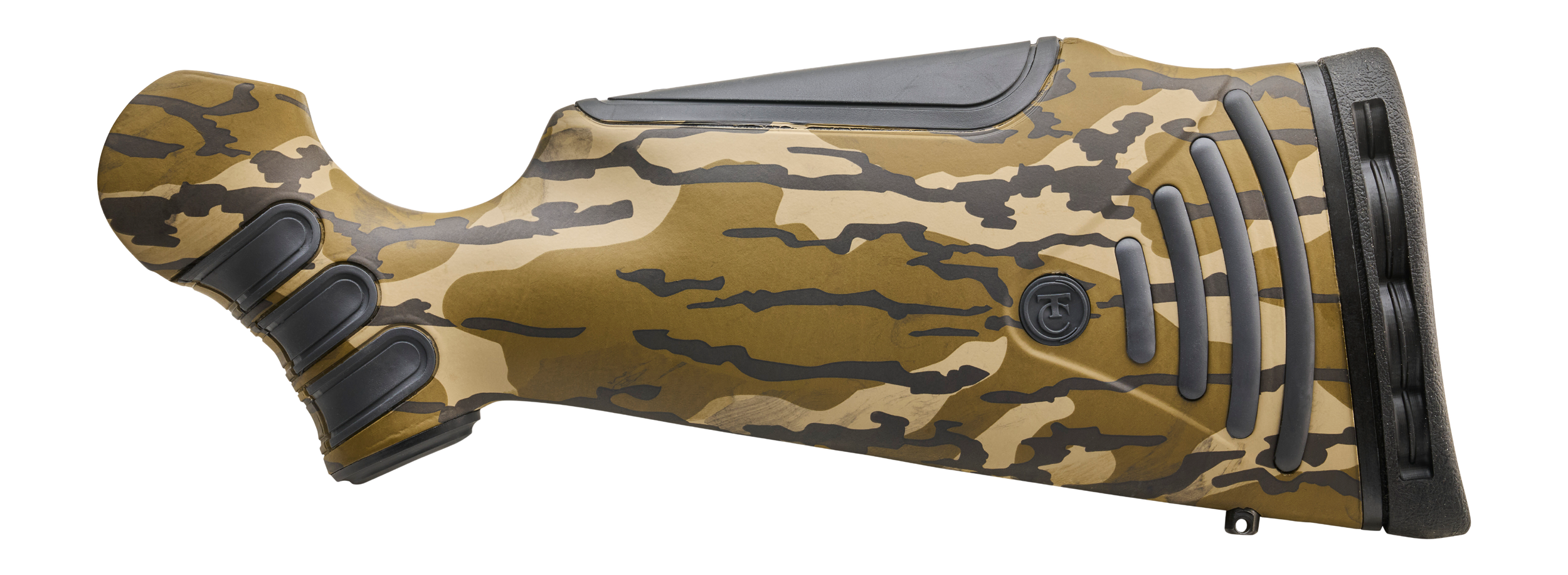 TCA 3230R BUTT STOCK ENCORE PROHUNTER MOBL