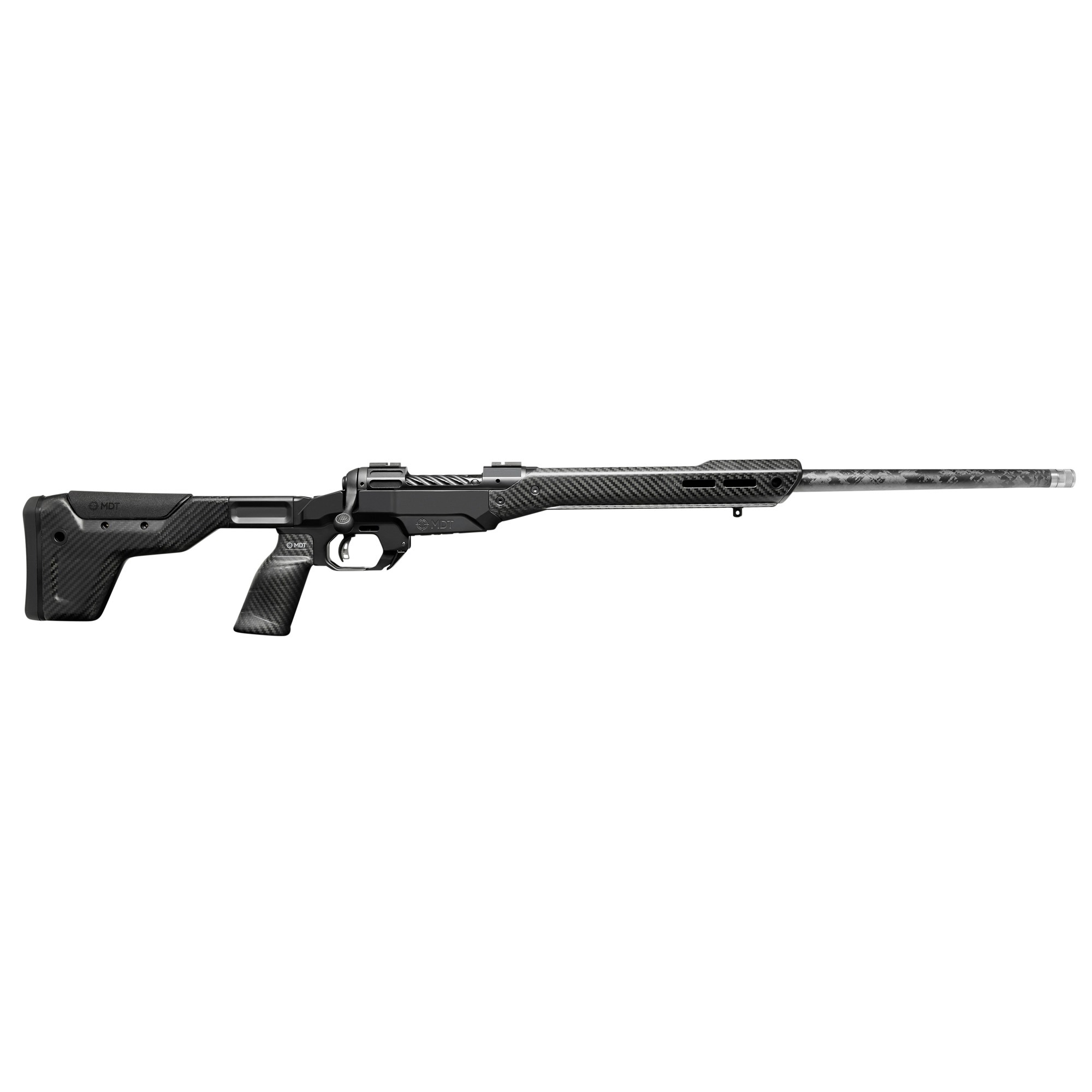 SAV 110 ULT LT ELITE 6.5PRC 20" 3RD
