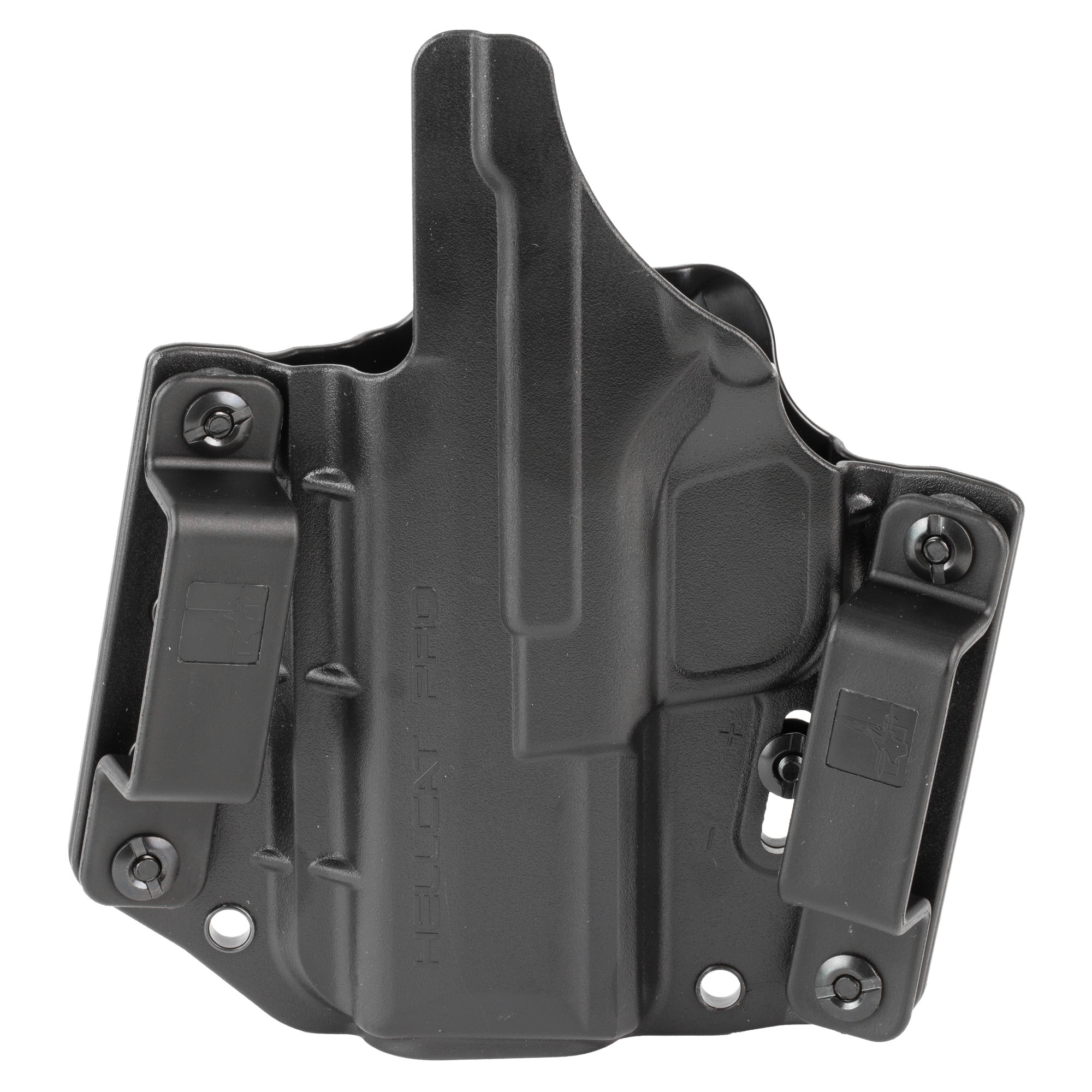 BRAVO BCA SPRGFLD HELLCAT PRO OWB RH
