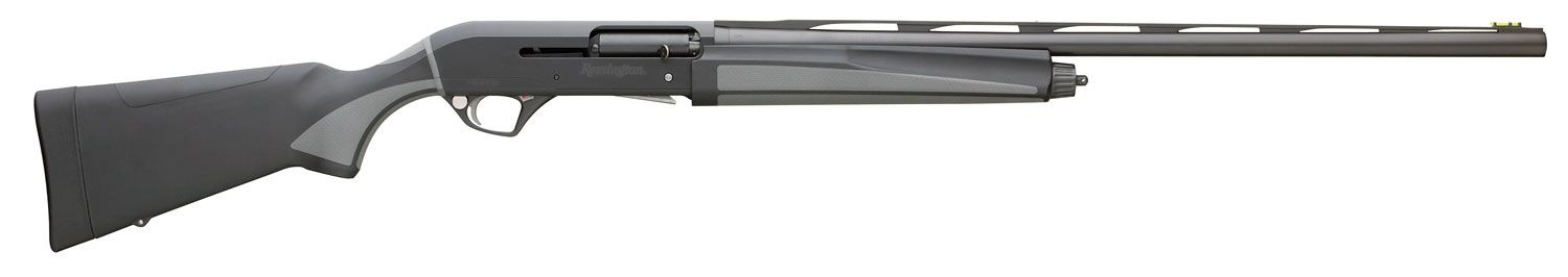 REMINGTON VERSAMAX 12GA SHTGN BLUE