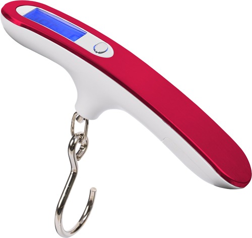 30-06 OUTDOORS DIGITAL BOW SCALE HAND HELD