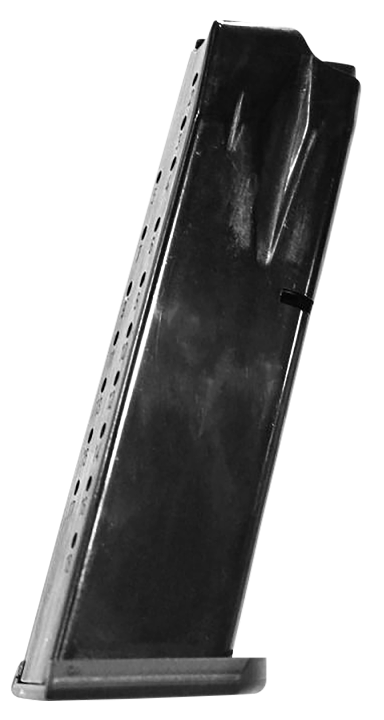 EAA GIRSAN 390118 Regard  18rd 9mm Luger Black Steel