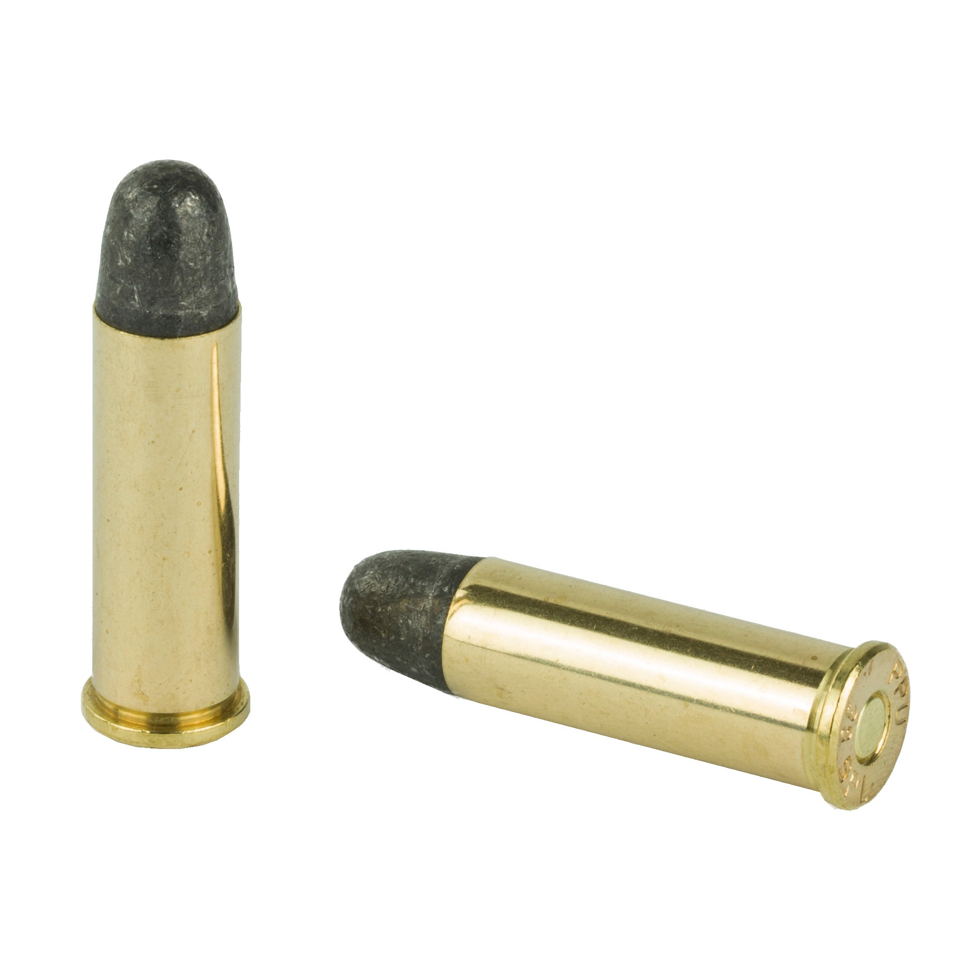PPU 38SPL LRN 158GR 50/500