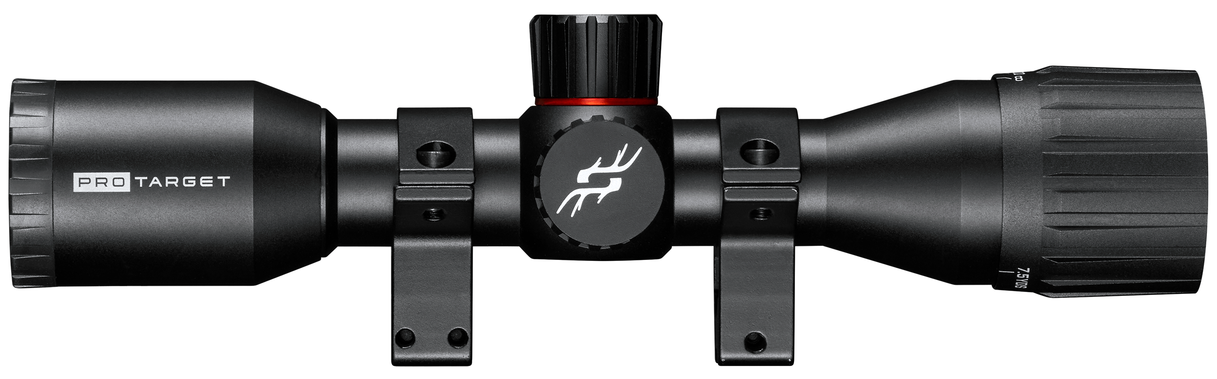 Simmons SPTA432 ProTarget  4x32mm