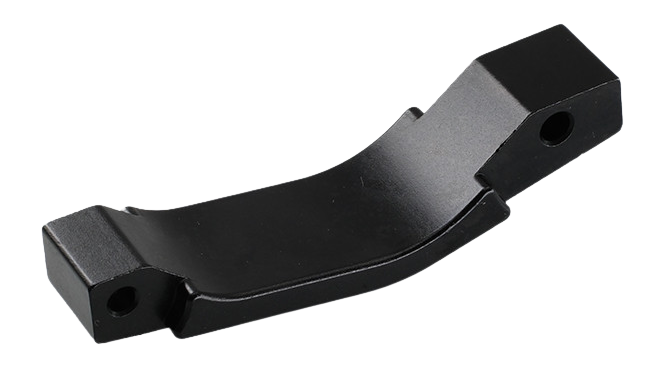 JE MACHINE TS-TG2 AR/15/M4 ADV TRIG GUARD