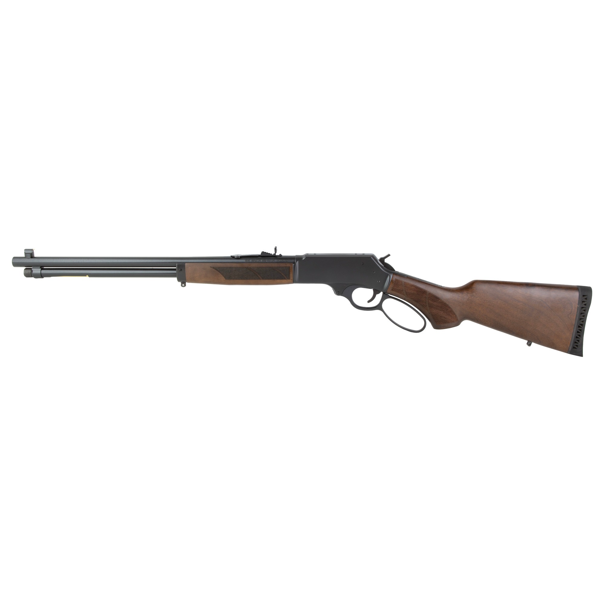 Henry h9 provider 360hmr 20" 6rd-img-0