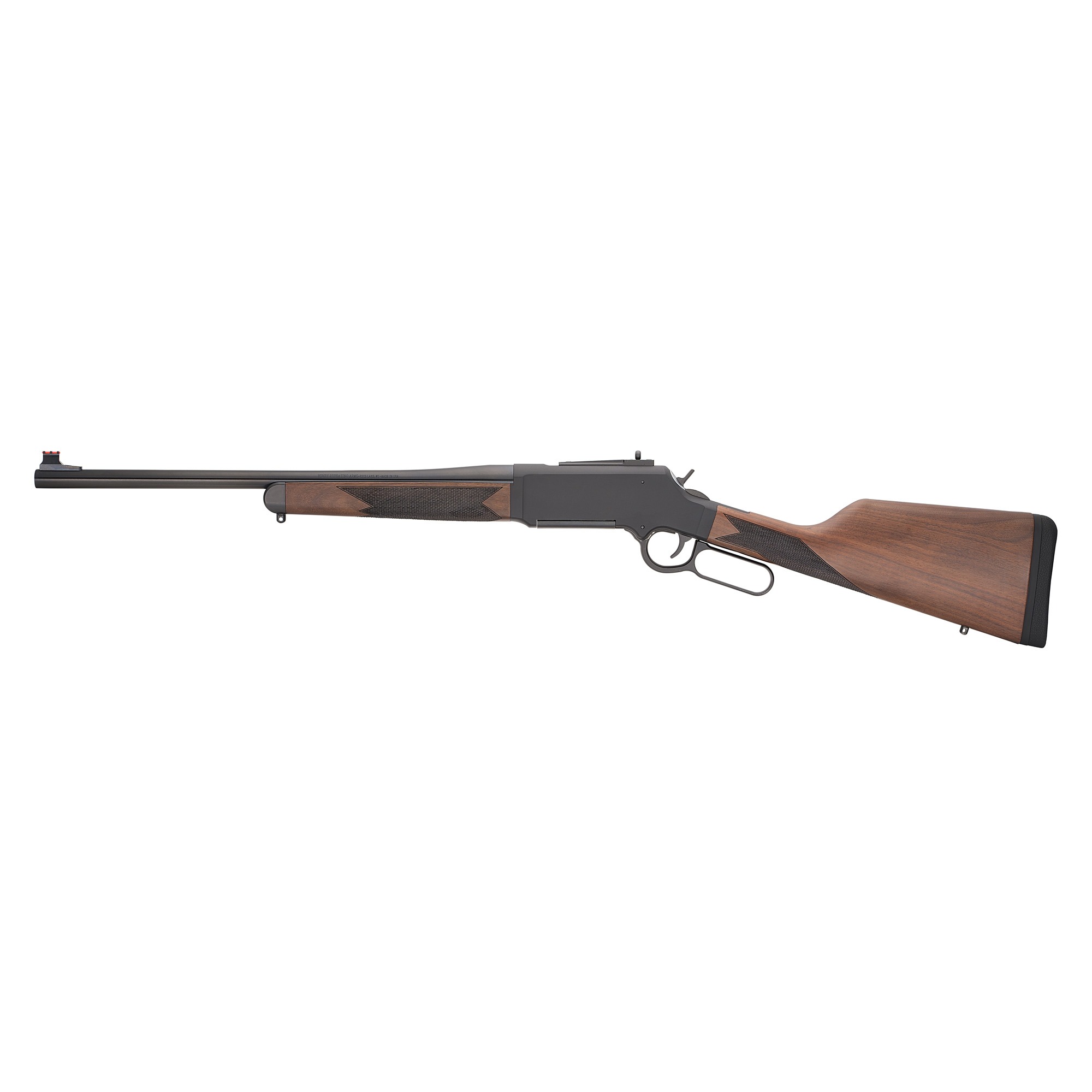 Henry Long Ranger Big Woods 308 Win 18.5" 4rd Rifle