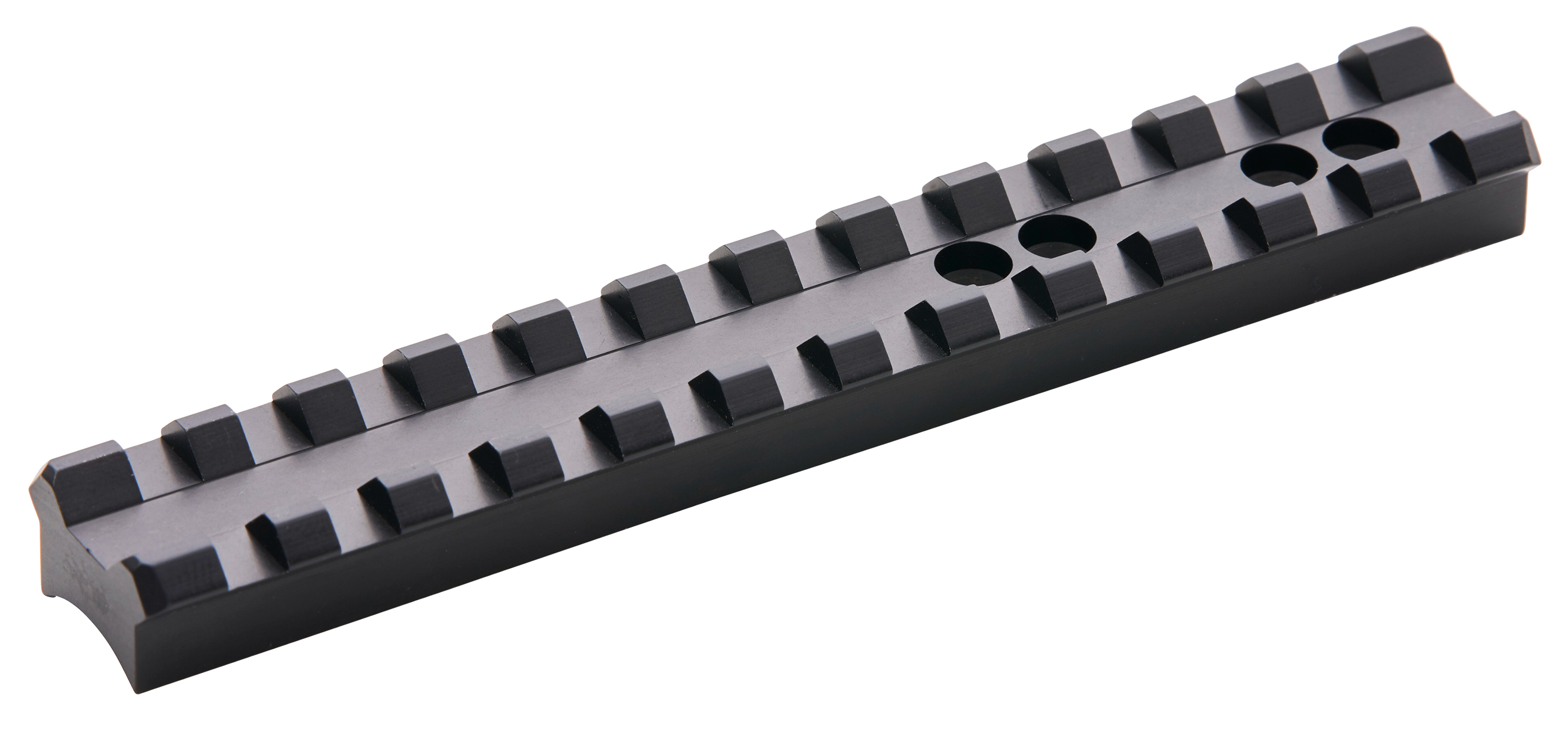 TCA 2020R PICATINNY ALUMINUM RAIL