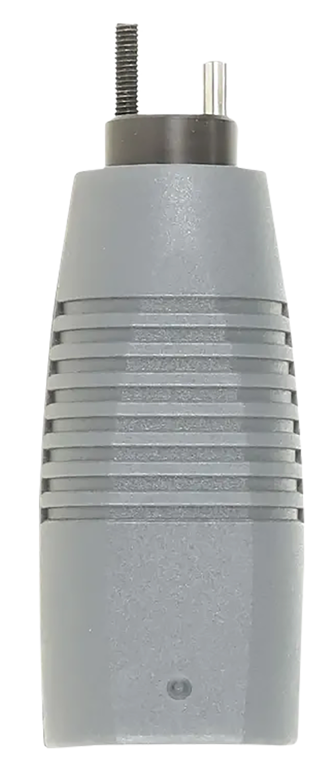 B&T Firearms 30671SG TP9N Foregrip Sniper Gray Polymer