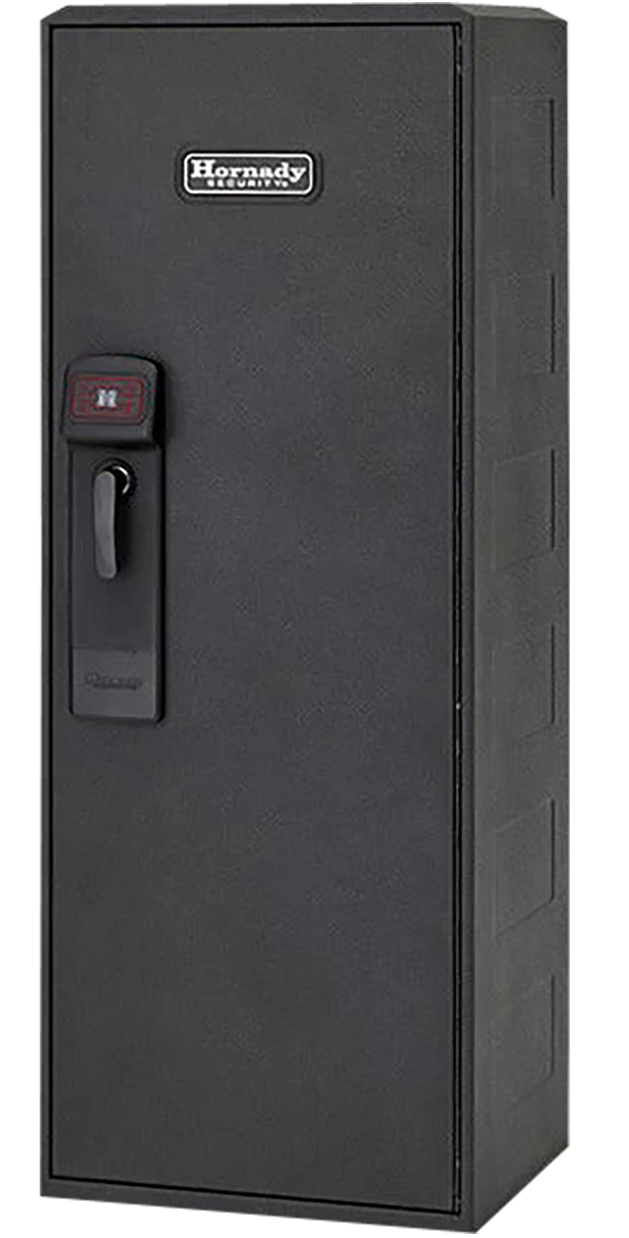 HORN 98195WIFI RAPID SAFE RDY VULT W/WIFI D