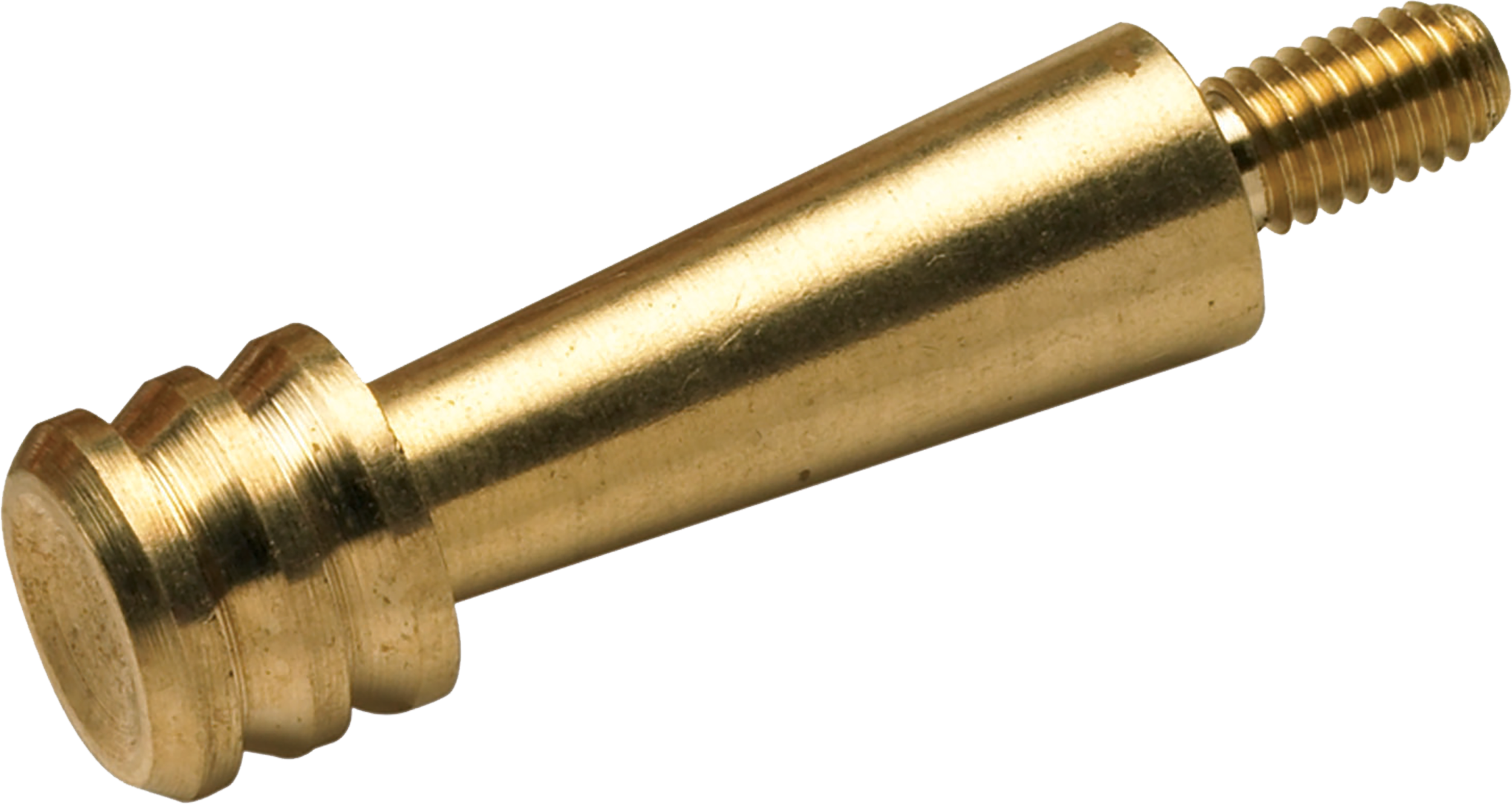 CVA AC1462A Cleaning Jag 50 Cal