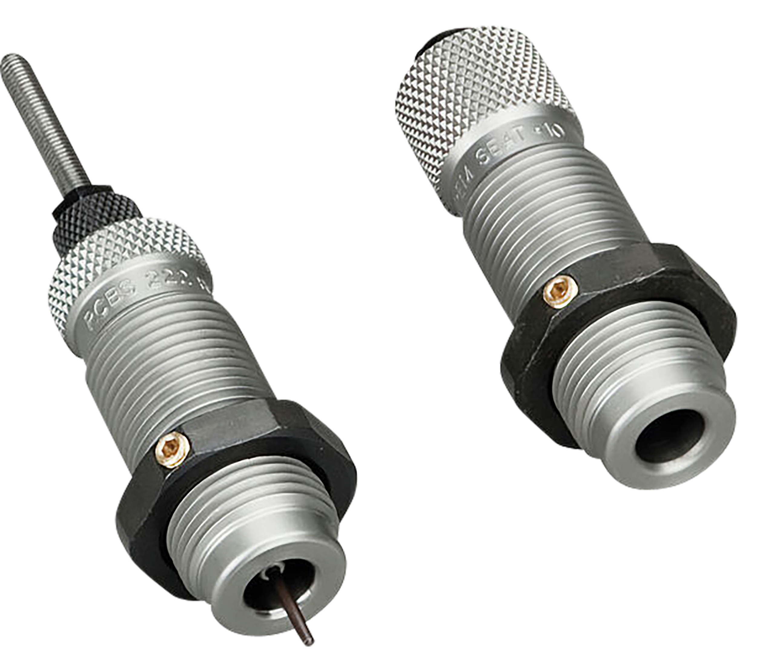 RCBS 14869 Supreme Die Set .30-06 Springfield