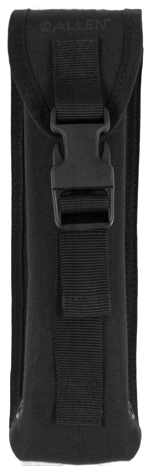 Allen 1128 Suppressor Pouch Black