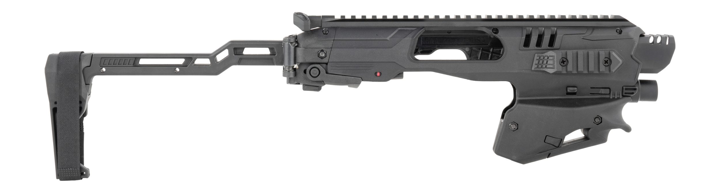 META EVO-PS-BK      EVO - UNIVERSAL  BLK