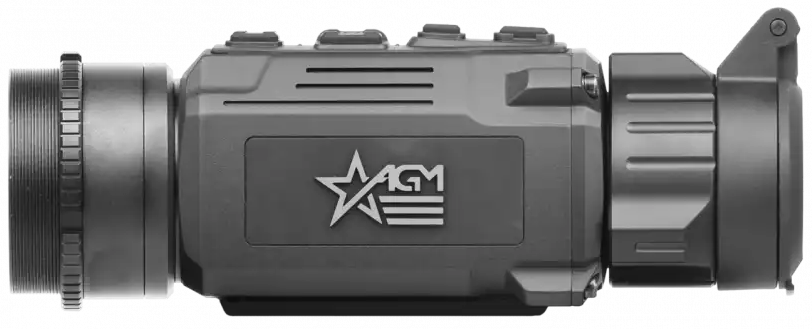 AGM Global Vision 314208560103R921 Rattler-C V2 Thermal 256x192 Resolution