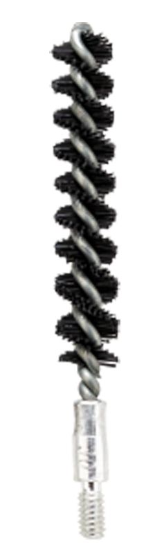 KleenBore A180N Bore Brush .30/ .300 Blackout/ .308/ 7.62mm Rifle 8-32" Thread Nylon Bristles